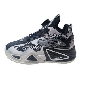  عکس کفش دخترانه برای عید