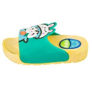  عکس کفش دخترانه برای عید