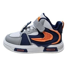  عکس کفش دخترانه برای عید