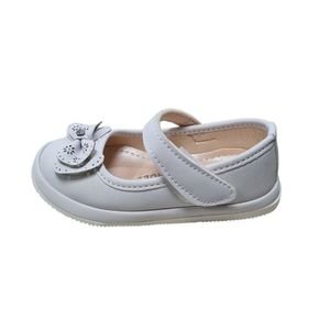  عکس کفش دخترانه برای عید