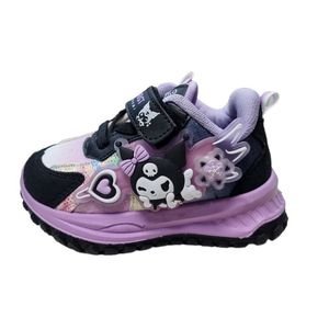  عکس کفش دخترانه برای عید