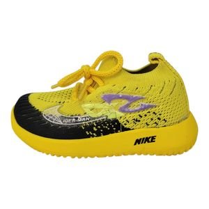  عکس کفش دخترانه برای عید