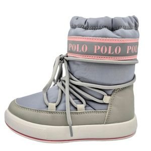  عکس کفش دخترانه برای عید