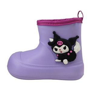  عکس کفش دخترانه برای عید