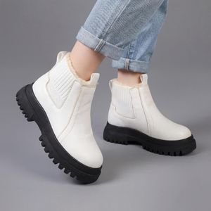  عکس کفش دخترانه برای عید