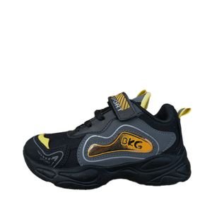  عکس کفش دخترانه برای عید