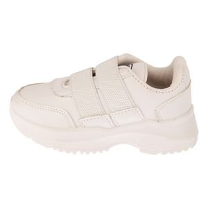  عکس کفش دخترانه برای عید