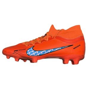  عکس کفش دخترانه برای عید