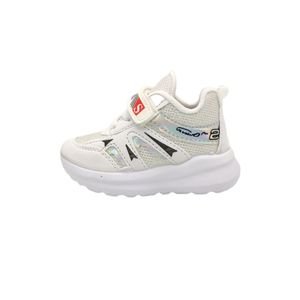  عکس کفش دخترانه برای عید