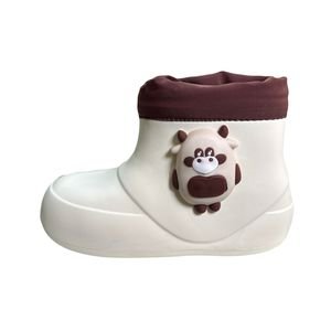  عکس کفش دخترانه برای عید