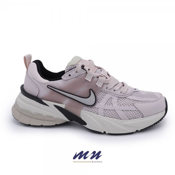 کفش های ترند 2026 اسپرت