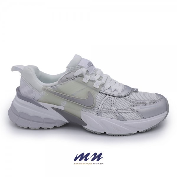  کفش های ترند 2026 اسپرت