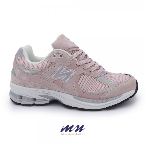  کفش های ترند 2026 اسپرت