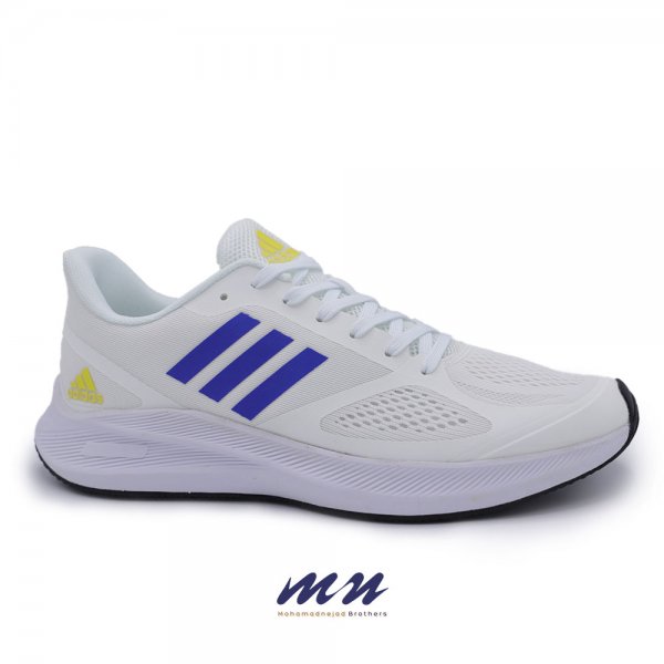  کفش های ترند 2026 اسپرت