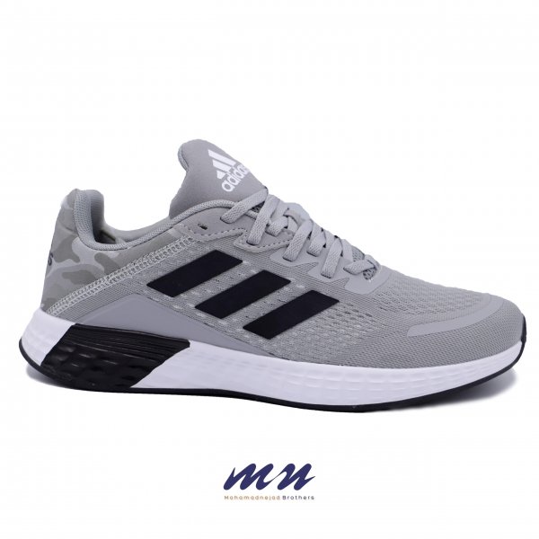  کفش های ترند 2026 اسپرت