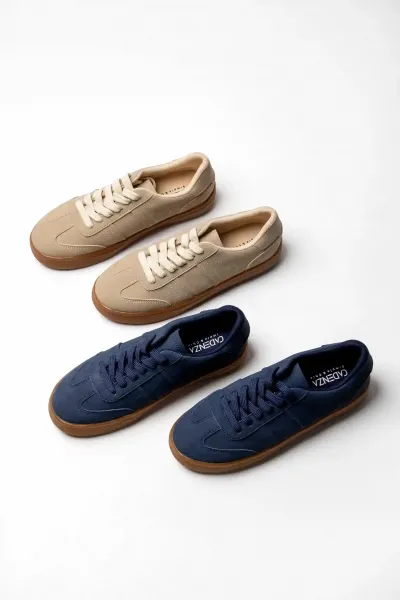  عکس کفش اسپرت دخترانه برای مدرسه