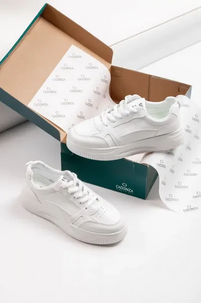  عکس کفش اسپرت دخترانه برای مدرسه