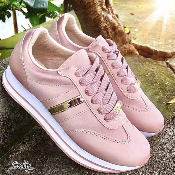  جدیدترین مدل کفش امسال دخترانه