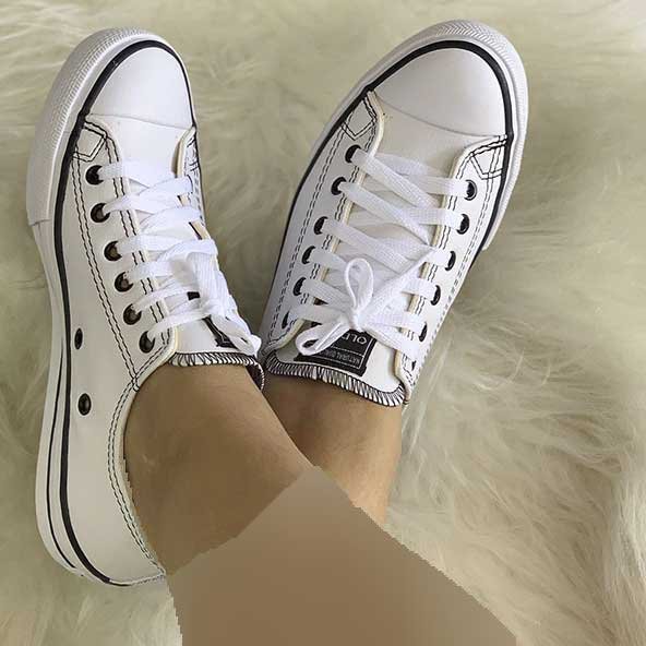  جدیدترین مدل کفش امسال دخترانه