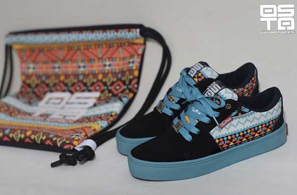  جدیدترین مدل کفش امسال دخترانه