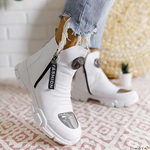  جدیدترین مدل کفش امسال دخترانه