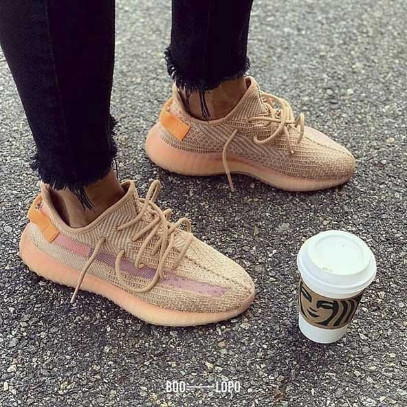  جدیدترین مدل کفش امسال دخترانه