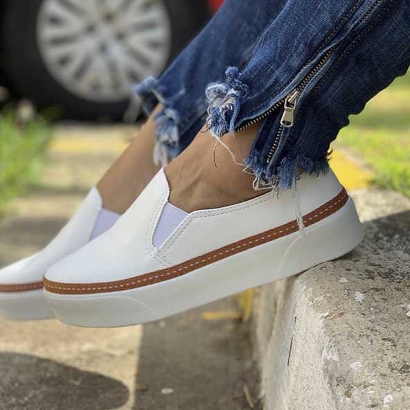  جدیدترین مدل کفش امسال دخترانه