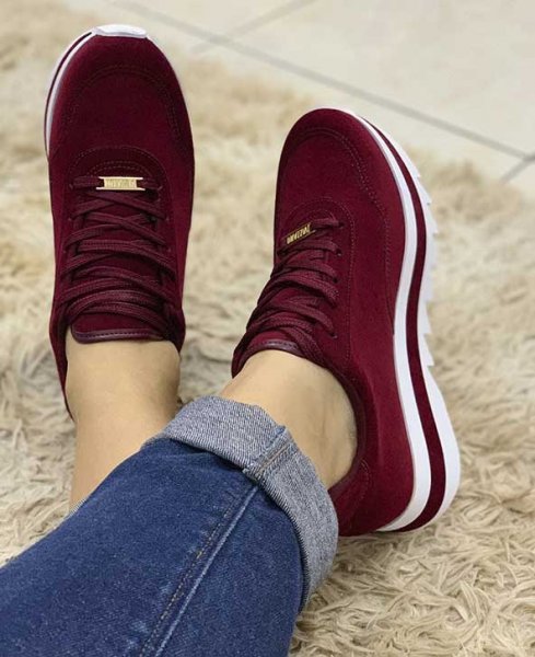  جدیدترین مدل کفش امسال دخترانه