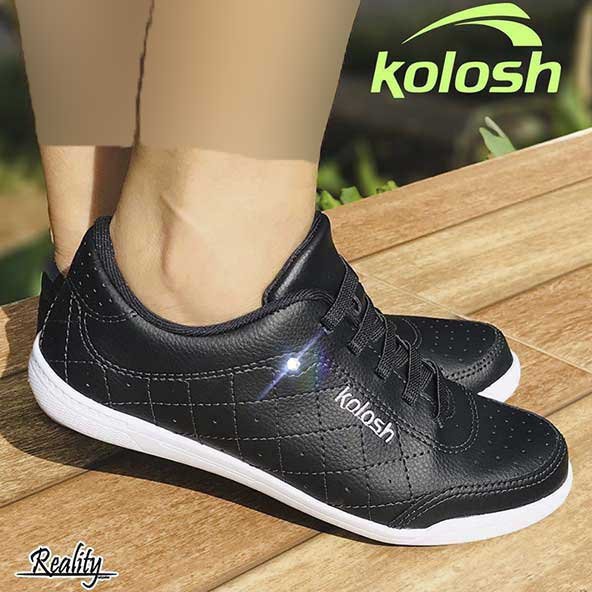  جدیدترین مدل کفش امسال دخترانه