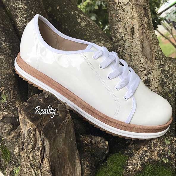  جدیدترین مدل کفش امسال دخترانه