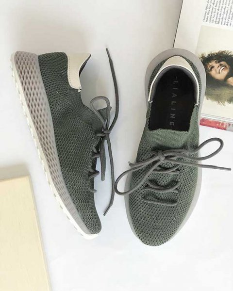  جدیدترین مدل کفش امسال دخترانه