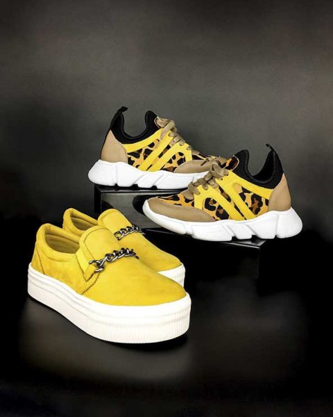  جدیدترین مدل کفش امسال دخترانه