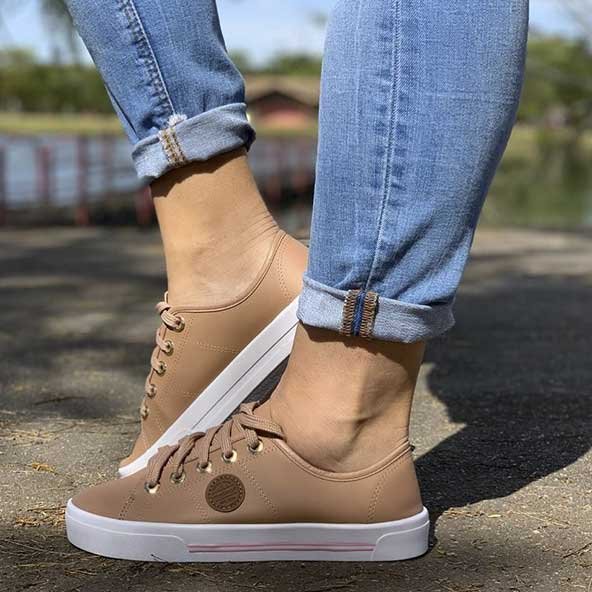  جدیدترین مدل کفش امسال دخترانه