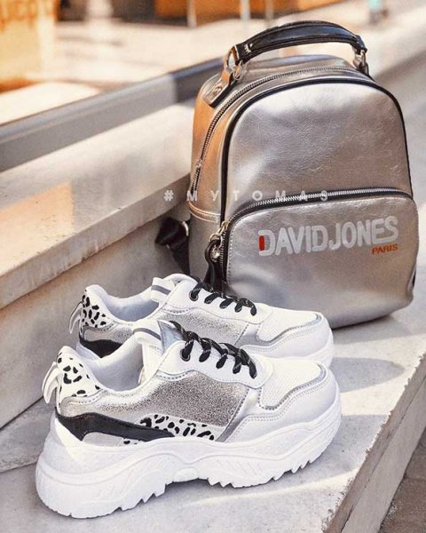  جدیدترین مدل کفش امسال دخترانه