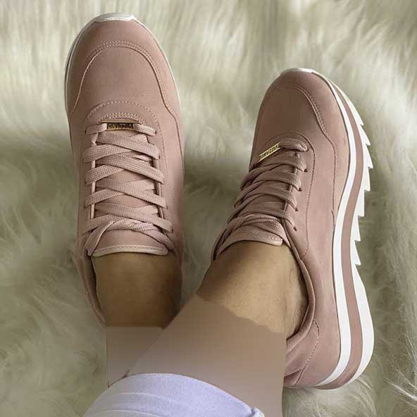  جدیدترین مدل کفش امسال دخترانه