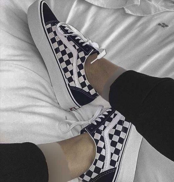  جدیدترین مدل کفش امسال دخترانه