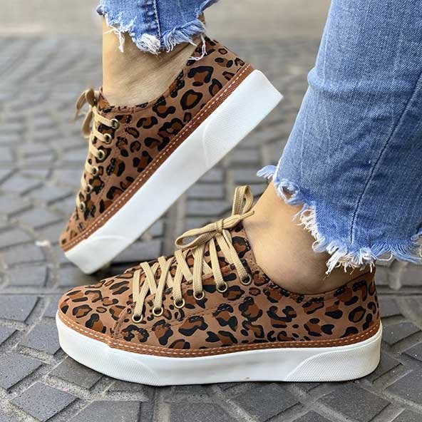  جدیدترین مدل کفش امسال دخترانه