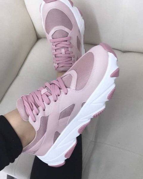  جدیدترین مدل کفش امسال دخترانه