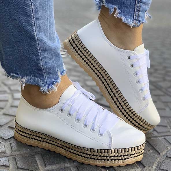  جدیدترین مدل کفش امسال دخترانه