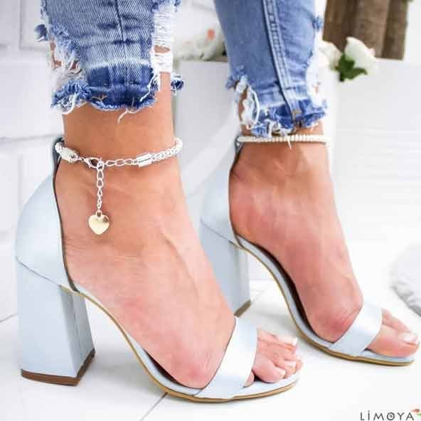  مدل کفش رسمی زنانه