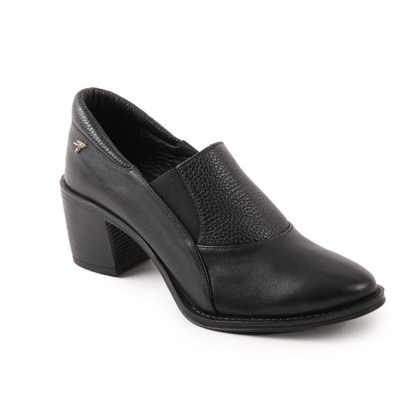  عکس کفش اداری زنانه