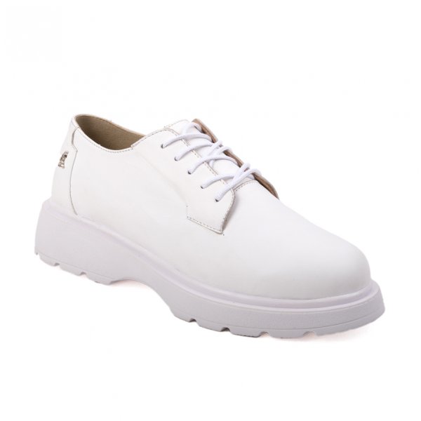  عکس کفش اداری زنانه