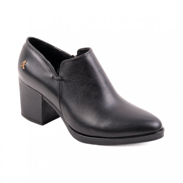  عکس کفش اداری زنانه