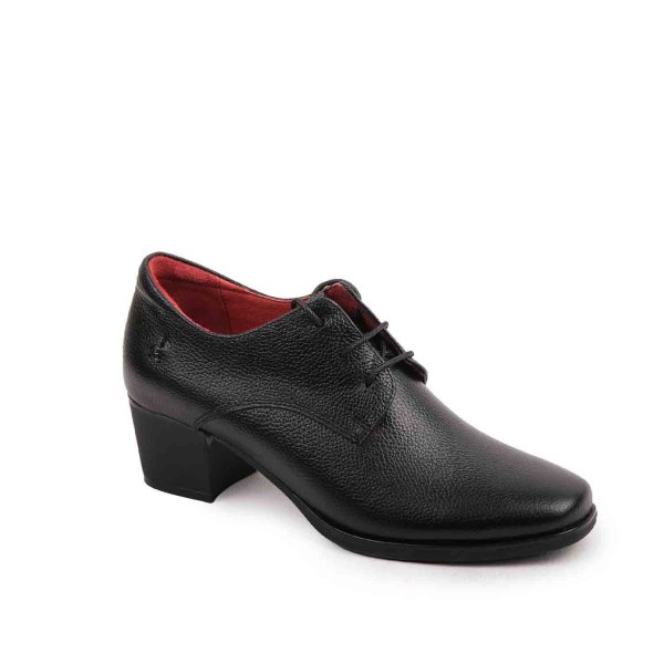  کفش اداری طبی زنانه