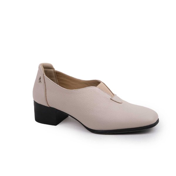  کفش اداری طبی زنانه