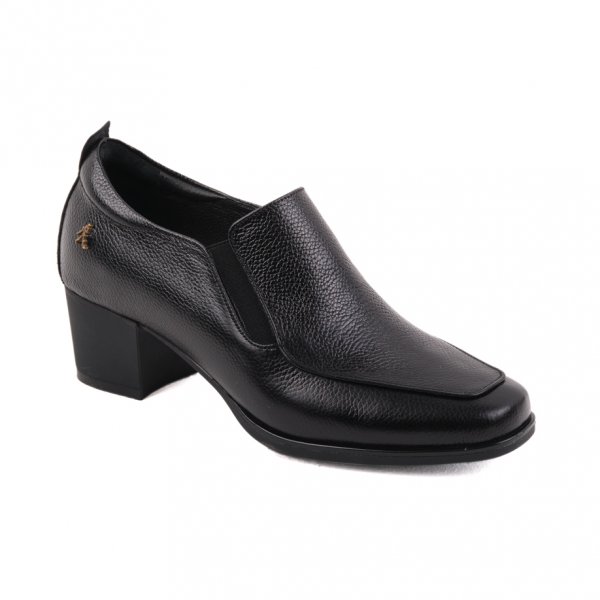  کفش اداری طبی زنانه