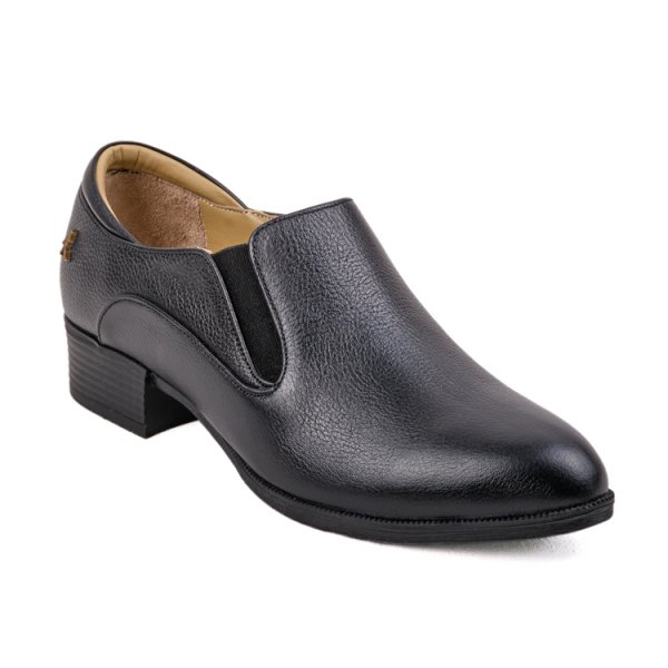  کفش اداری طبی زنانه