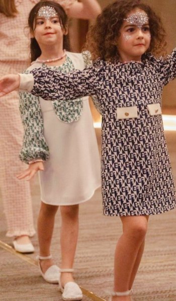  عکس های ترند رونالدو