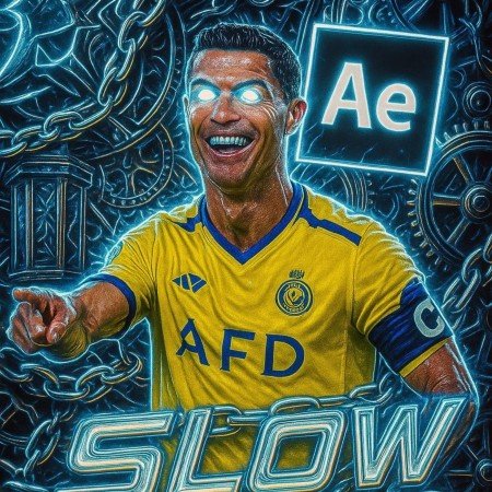  عکس های ترند رونالدو