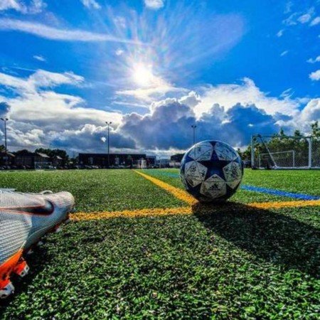  عکس های ترند رونالدو